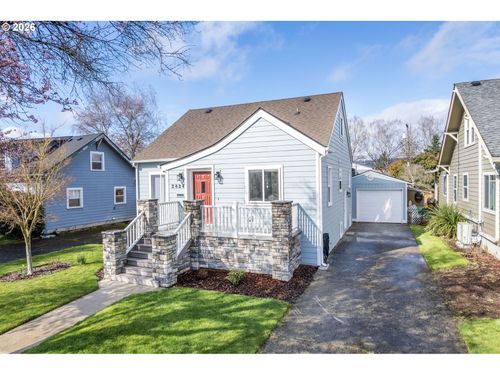 2824 Garfield St, LONGVIEW, WA, 98632-2041 | Card Image