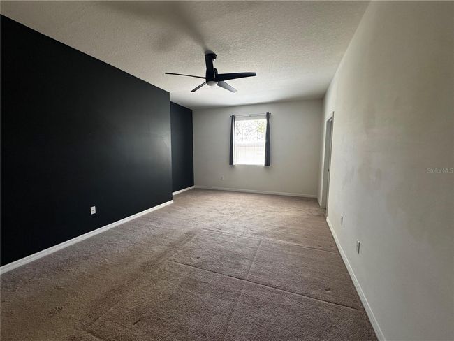 1570 Fox Grape Loop, House other with 3 bedrooms, 2 bathrooms and null parking in LUTZ FL | Image 46
