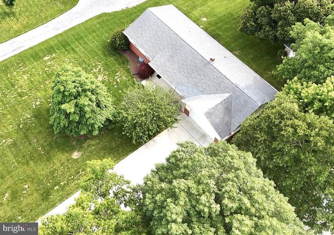 1077 Victory Chapel Rd, House other with 3 bedrooms, 2 bathrooms and null parking in DOVER DE | Image 57
