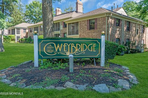 61-1838 State Route 35, Wall Township, NJ, 07719-3531 | Card Image