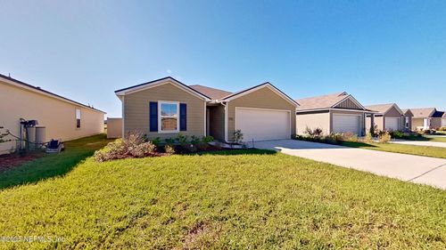 12452 Rubber Fig Ter, JACKSONVILLE, FL, 32218-1685 | Card Image