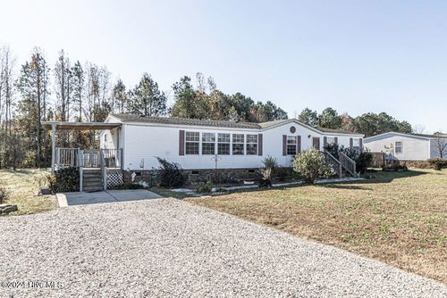 6248 Cobblestone Road, Elm City, NC, 27822 | Card Image