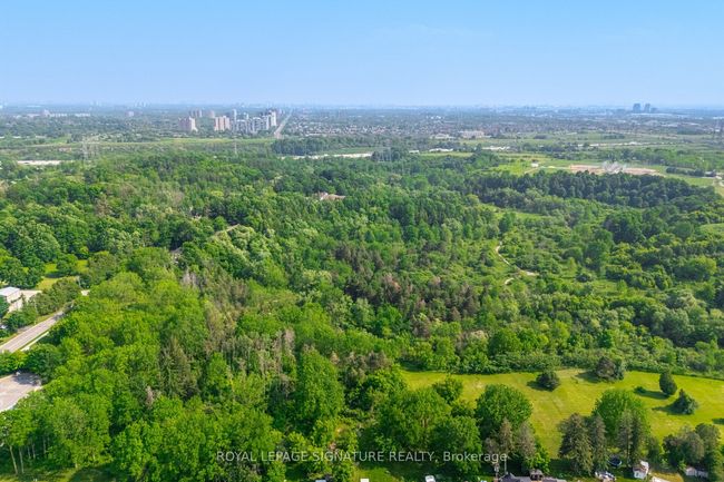 D-603 - 5289 Highway 7, Condo with 2 bedrooms, 3 bathrooms and null parking in Vaughan ON | Image 42