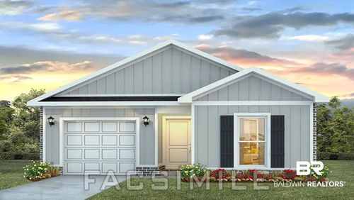 13390 Shea Cir, Foley, AL, 36535-9904 | Card Image