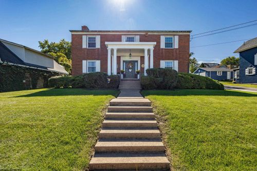 109 Euclid Avenue, Clarksburg, WV, 26301 | Card Image
