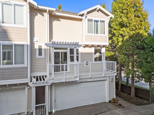unit-105-16020 Sw Audubon St, Beaverton, OR, 97003-2665 | Card Image