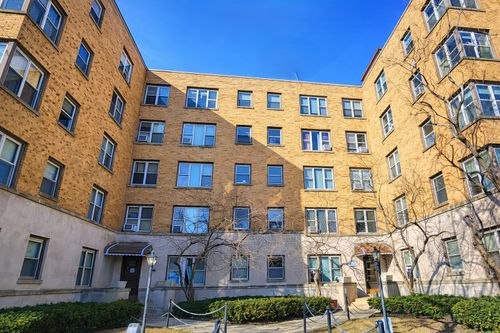 311-2606 W Balmoral Ave, Chicago, IL, 60625-3174 | Card Image