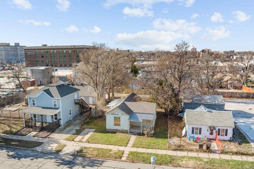 232 S 4th St, Salina, KS, 67401-3950 | Card Image