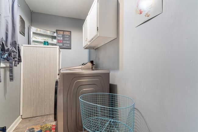 56715 S 695 Rd, House other with 4 bedrooms, 3 bathrooms and null parking in Colcord OK | Image 20