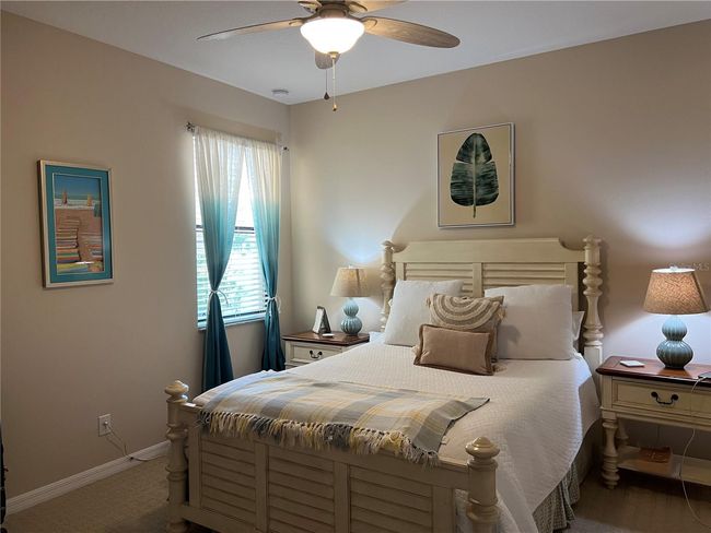 2002 Fishtail Fern Way, House other with 3 bedrooms, 2 bathrooms and null parking in Ocoee FL | Image 21