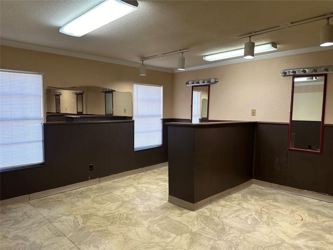 1407 S Washington St, Home with 0 bedrooms, 0 bathrooms and null parking in Kaufman TX | Image 7