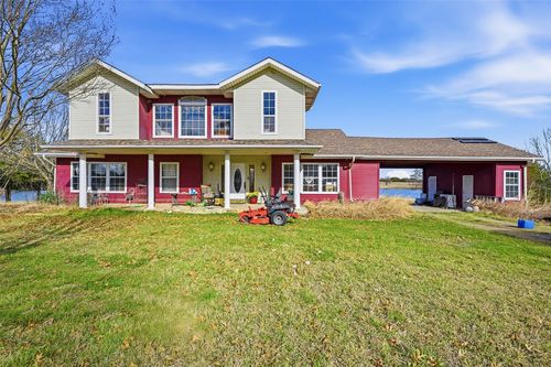 1155 County Road 3030, Bonham, TX, 75418-9218 | Card Image