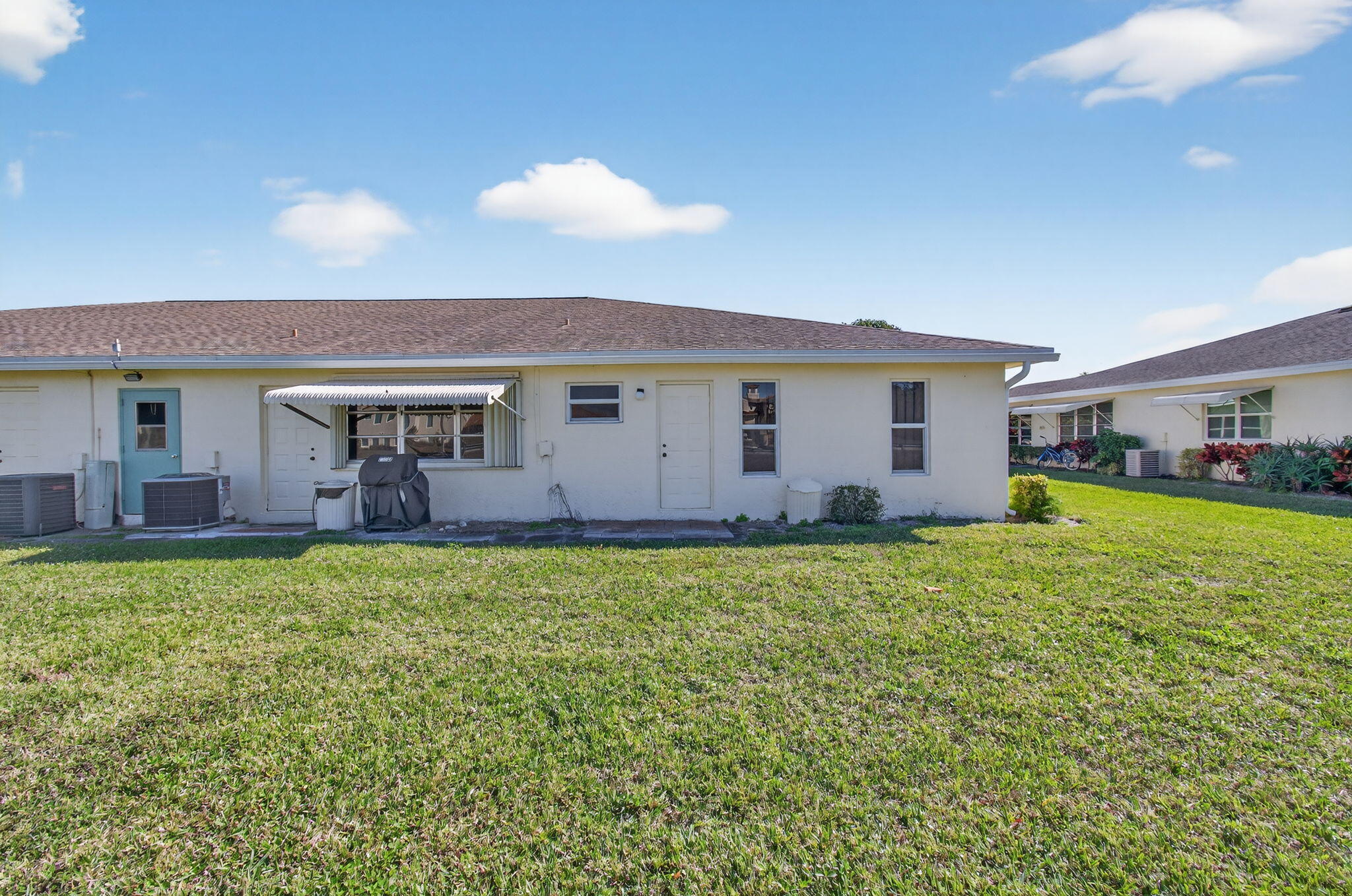Residential in Delray Beach 2