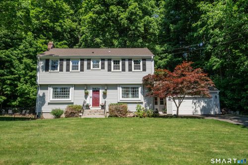 521 Shuttle Meadow Ave, New Britain, CT, 06052-1826 | Card Image
