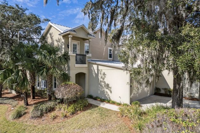 UNIT-1001 - 95177 Summerwoods Cir, Condo with 3 bedrooms, 4 bathrooms and null parking in Amelia Island FL | Image 46