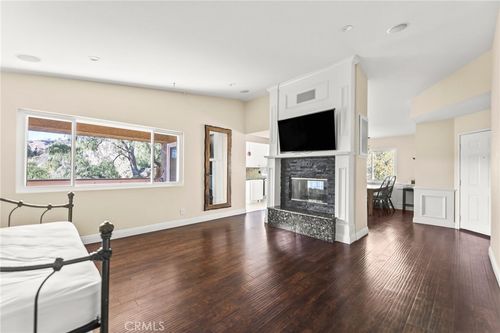 1g-5480 Copper Canyon, Yorba Linda, CA, 92887 | Card Image