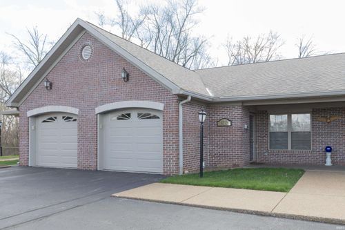 4313 N Fulton Ave, Evansville, IN, 47710-3547 | Card Image