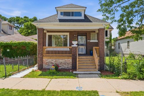 7814 S Drexel Ave, CHICAGO, IL, 60619-3212 | Card Image