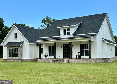 4005 Golfview Dr, Blackshear, GA, 31516-4218 | Card Image