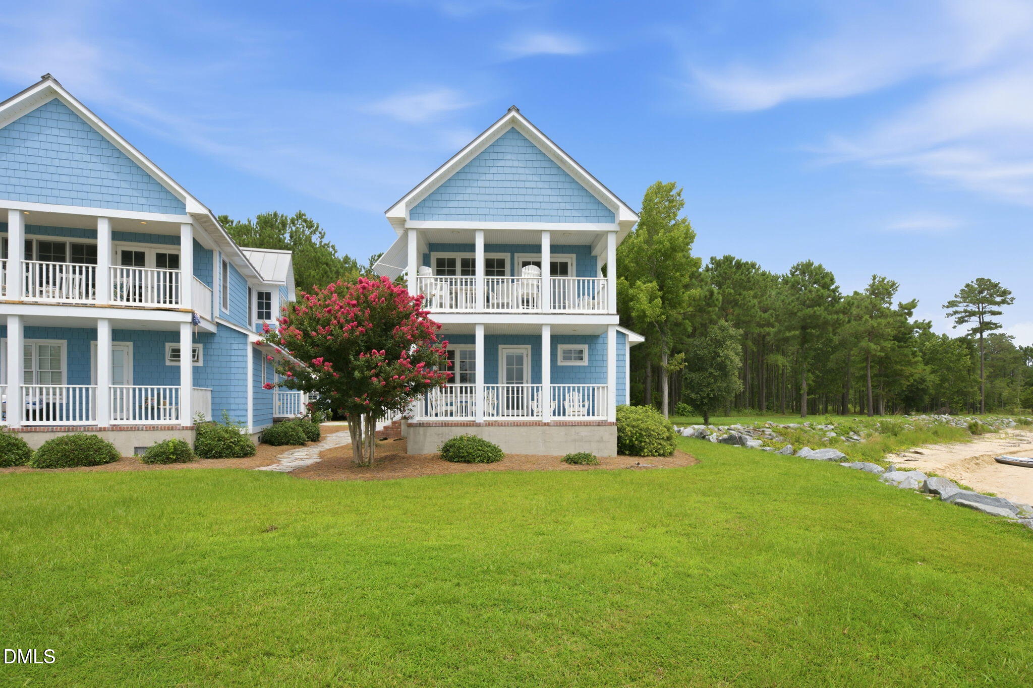 Residential in Arapahoe 3