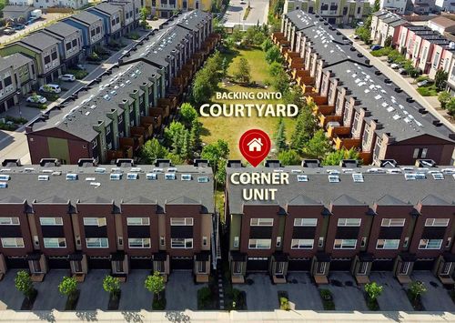 335 Covecreek Circle Ne, Calgary, AB, T3K0W6 | Card Image