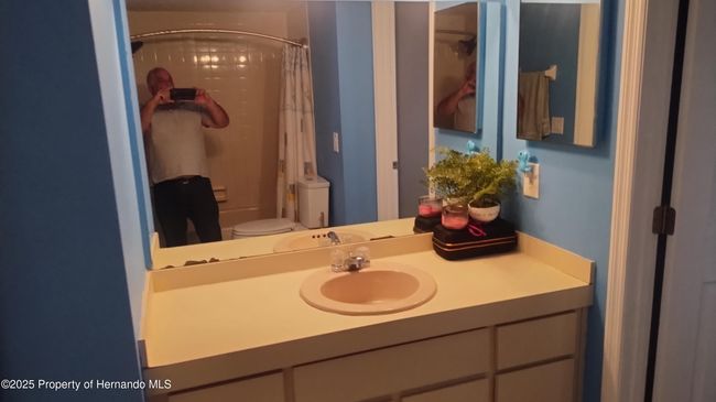 6231 Wayside Ct, House other with 3 bedrooms, 2 bathrooms and null parking in SPRING HILL FL | Image 13