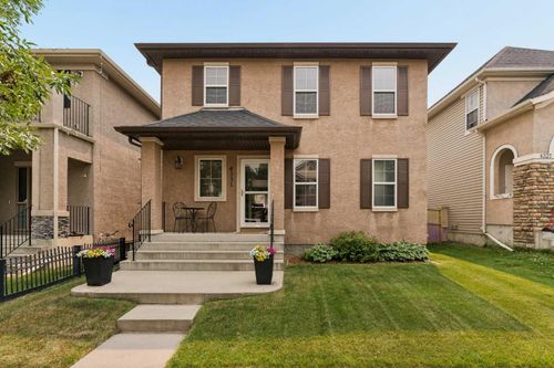 4331 Elgin Ave Se, Calgary, AB, T2Z4N5 | Card Image