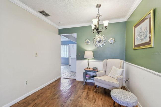 8447 Orleans N, House other with 2 bedrooms, 2 bathrooms and null parking in PINELLAS PARK FL | Image 10