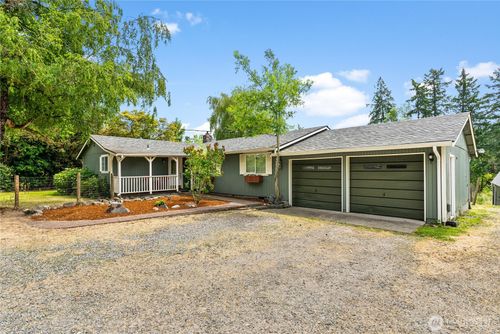 11810 County Line Rd, Edgewood, WA, 98372-1255 | Card Image