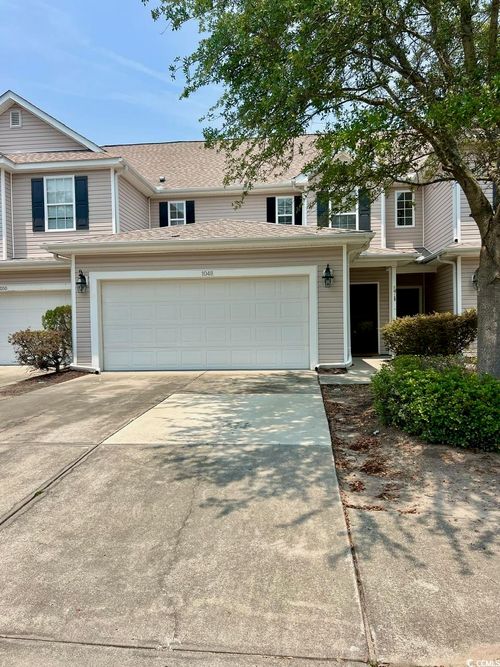 1048-1048 Fairway Ln, Conway, SC, 29526-8859 | Card Image