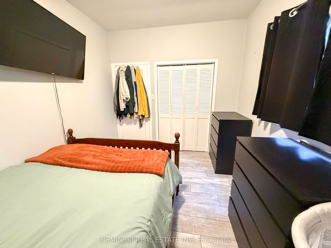 183 Tamarack St, House other with 4 bedrooms, 1 bathrooms and 1 parking in Timmins ON | Image 16