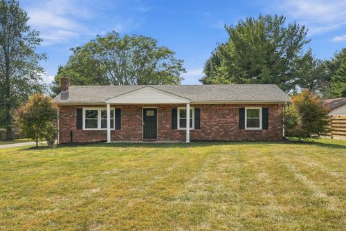840 Old Lair Road, Cynthiana, KY, 41031 | Card Image