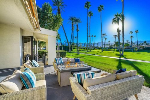 75629 Valle Vis, Indian Wells, CA, 92210-7407 | Card Image