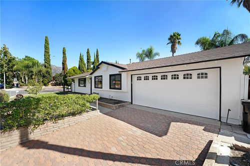 12940 Harding St, Sylmar, CA, 91342-3438 | Card Image