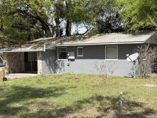 719 E Martin St, KISSIMMEE, FL, 34744-1835 | Card Image