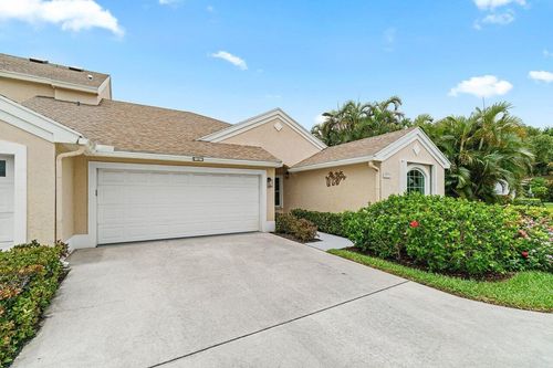 137 N Lakeshore Dr, Hypoluxo, FL, 33462-6070 | Card Image