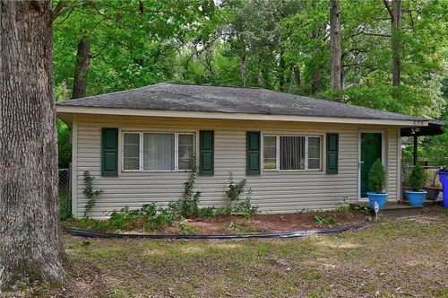 6316 Taylor Drive, Norfolk, VA, 23502 | Card Image