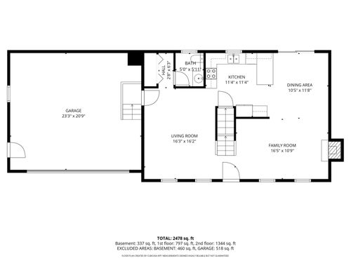 118 Megan Dr, Manchester, NH, 03109-5920 | Card Image