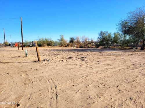 3-and-4-0 W Griffin St, Wittmann, AZ, 85361 | Card Image