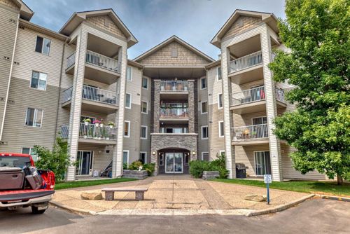 1107-1000 Somervale Crt Sw, Calgary, AB, T2Y4K4 | Card Image