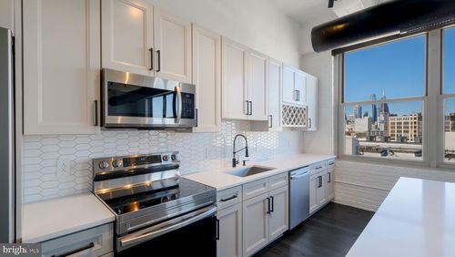 unit-601-444 N 4th St, PHILADELPHIA, PA, 19123-4131 | Card Image