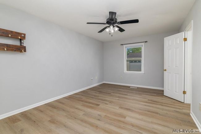 521 Pinecrest Ave, House other with 3 bedrooms, 2 bathrooms and null parking in Roanoke Rapids NC | Image 19