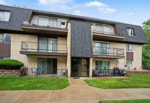 2b-11115 S 84th Ave, Palos Hills, IL, 60465 | Card Image