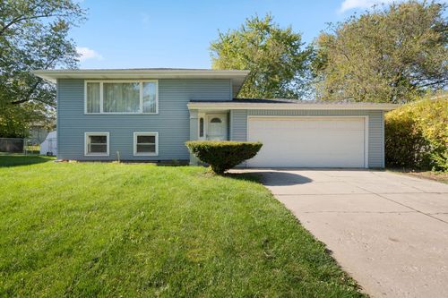 7220 Tyler Ct, Merrillville, IN, 46410-3369 | Card Image