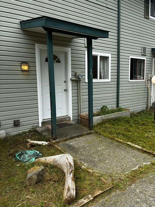 23-3250 Denali Ave, Ketchikan, AK, 99901-5682 | Card Image