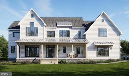 3014 Comfort Rd, NEW HOPE, PA, 18938-5622 | Card Image
