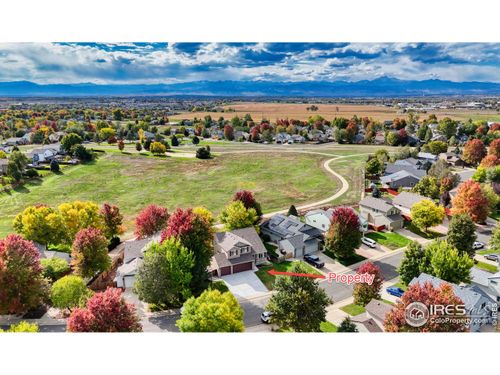 5415 Wolf St, Frederick, CO, 80504-3433 | Card Image