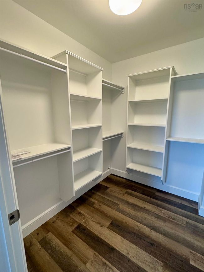 10 Elizabeth Ave, House other with 2 bedrooms, 2 bathrooms and 1 parking in Garlands Crossing NS | Image 19