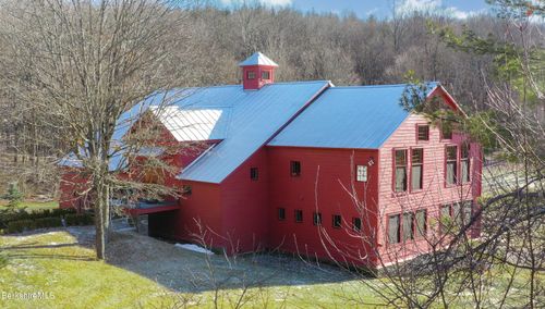 356 Slate Hill Rd, Austerlitz, NY, 12017 | Card Image