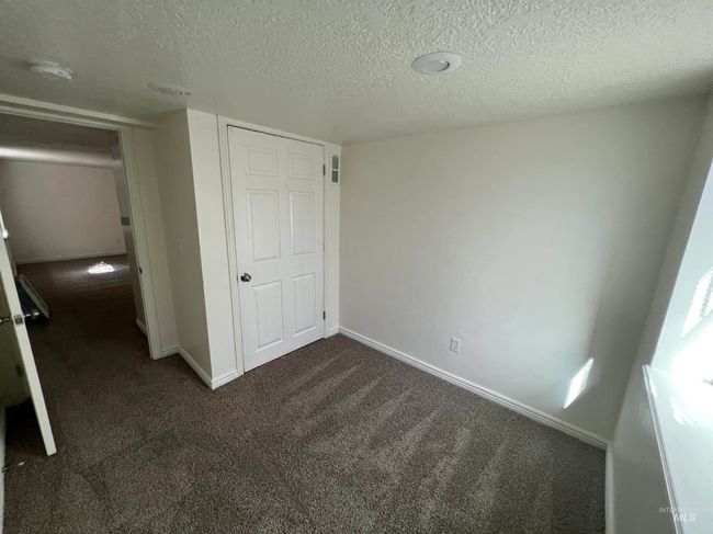3500 W Overland Rd, Home with 5 bedrooms, 3 bathrooms and 5 parking in Boise ID | Image 40